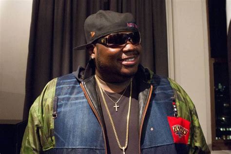Celebrities And Fans Mourn Sudden Death Of Worldstarhiphop Founder At 43