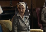 Sister Philomena | Call the Midwife Wiki | Fandom
