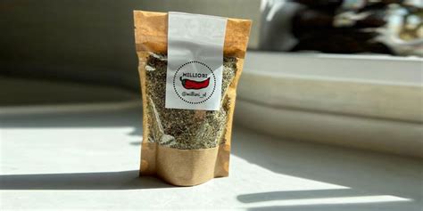 Spice Packaging Pouch Everything You Need To Know By Toopus Medium