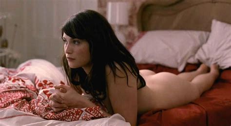 Elizabeth Debicki Gemma Arterton Nude And Hot Sex Scenes From The