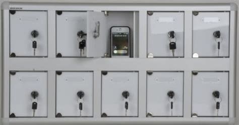 Türkiye cumhuriyeti ölçme, seçme ve yerleştirme merkezi başkanlığı kurumsal web sitesi • www.osym.gov.tr • ösym Özge Uyar: e-YDS Deneyimim; ÖSYM Elektronik Sınav Merkezi ...