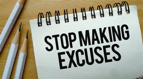 Many Times We Make Excuses For People We Understand Why They Act A