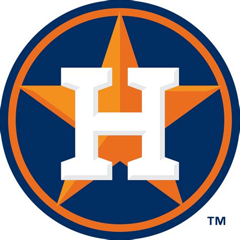 Houston Astros Logo Png E Vetor Download De Logo