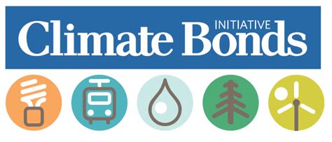 Climate Bonds Initiative Report Showcases Rise Of Green Bond Issuance