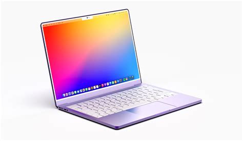 最新人気 Macbook Air 返品送料無料 seoartdesign main jp