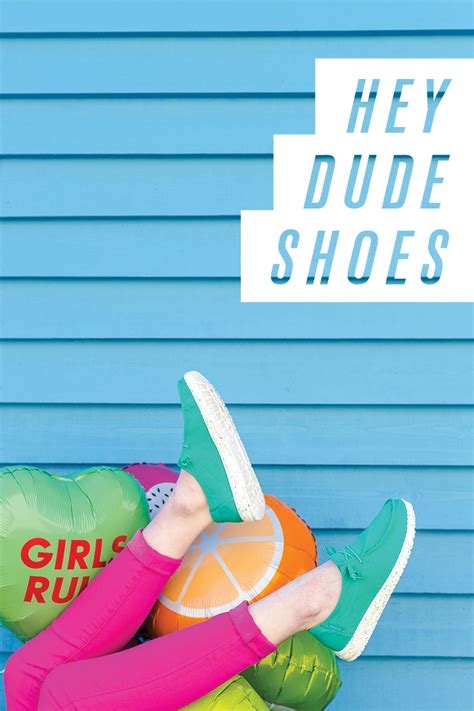hey dude shoes marianne taylor