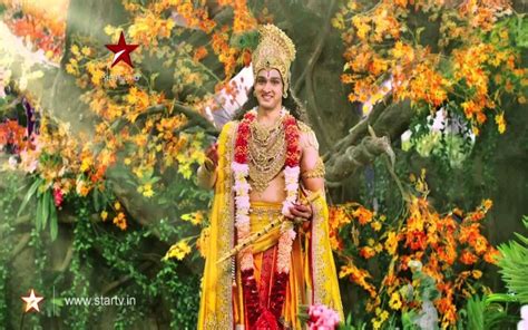 Noobmental Blogg Se Mahabharat Star Plus All Episodes Download In Hd