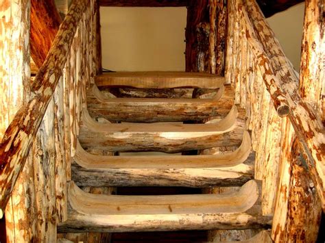 Log home mart sells the parts and products used to build, finish, decorate, protect, and maintain log and timber homes, including yours. Pin on HOME Sweet HOME