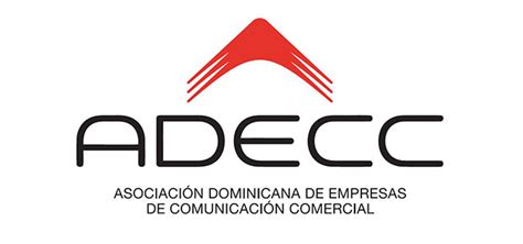 Asociación Dominicana De Empresas De Comunicación Comercial Realizará