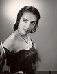 Here's What You Should Know About Katy Jurado, Today's Google Doodle ...