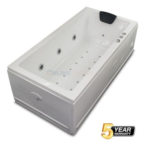 Most adorable baby bathtub : Odo Whirlpool Jacuzzi Bathtub Online Shopping in India at ...
