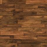 Wood Planks Seamless Texture