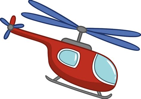 Helicopter Clipart Free Download Transparent PNG Creazilla