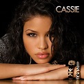 Cassie - Cassie Lyrics and Tracklist | Genius