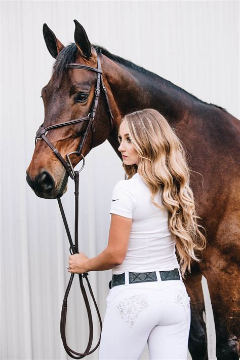 This Is Oliver My 16 Hand Dutch Warmblood Gelding Horse Senior Pictures