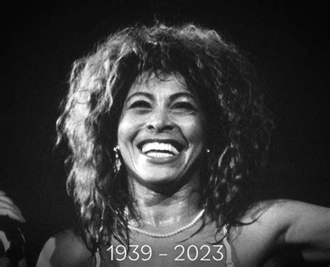 Tina Turner Kim By A Wiek Wzrost Waga Pochodzenie Piosenki M Dzieci Wikipedia