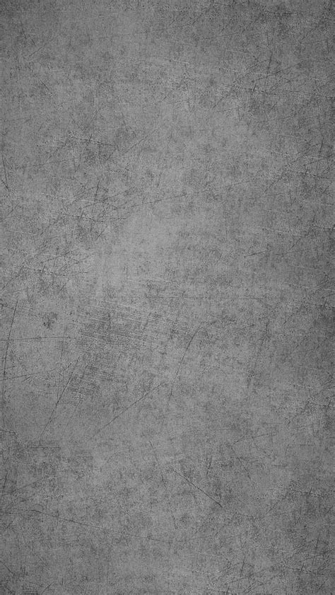 Gray Iphone Wallpaper Bing Images Grey Wallpaper
