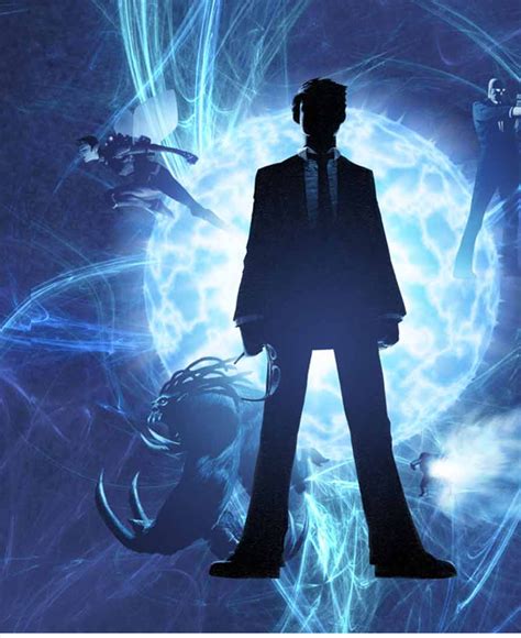 Artemis Fowl Ii Artemis Fowl Fandom Powered By Wikia