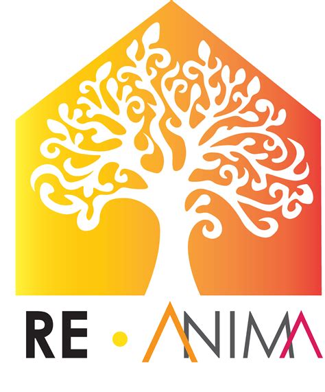 Re Anima La Prima Piattaforma Di Real Estate Equity Crowdfunding
