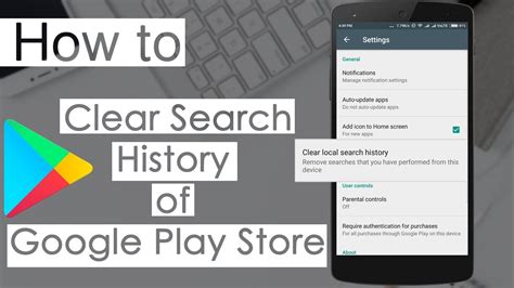While youtube doesn't track the dates and times of when you watch videos, it does keep a list of the videos you've watched. How to View Google Play Search History & Delete it - YouTube