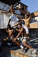 RIO BAILE FUNK! | Baile funk favela, Cultura brasil, Brasil favelas