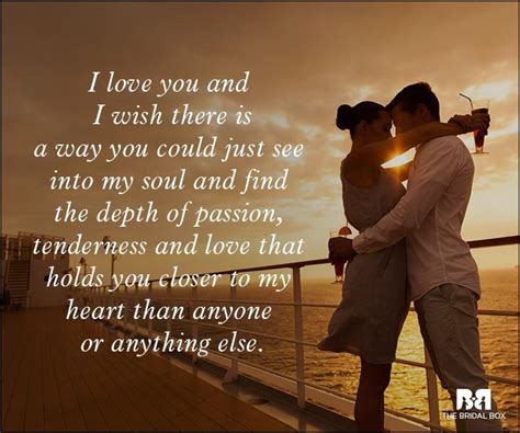 Image Result For Love Love Messages For Her Romantic Love Messages Love Quotes For Him Romantic