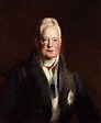 Guilherme IV do Reino Unido – Wikipédia, a enciclopédia livre