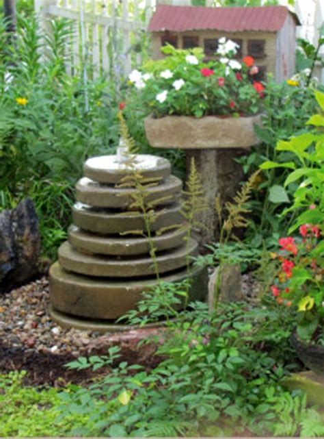 We did not find results for: Pin by Memra Surles on Garden | Outdoor water features ...