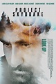 Project Skyquake (2022) par József Gallai