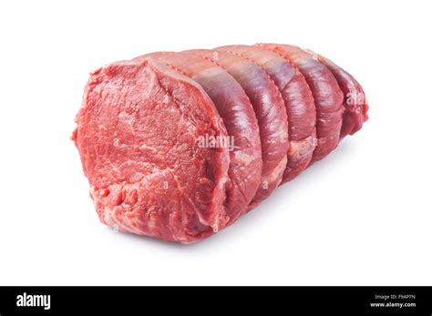 Topside Beef Hi Res Stock Photography And Images Alamy
