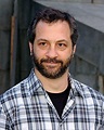 Judd Apatow - Wikipedia