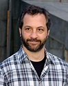 Judd Apatow - Wikipedia, la enciclopedia libre