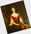 Elizabeth Killigrew Viscountess Shannon | Official Site for Woman Crush ...