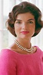 Welcome to “Naija Tell It“: Jacqueline Kennedy Onassis Biography