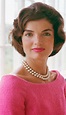 Welcome to “Naija Tell It“: Jacqueline Kennedy Onassis Biography