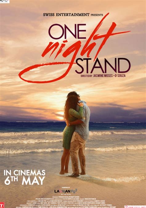 One Night Stand Movie Watch Streaming Online