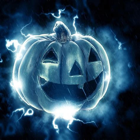 Hd wallpapers para pc, celular y tablet en alta calidad uhd. Halloween Live Moving Wallpapers for Android - APK Download