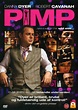 Pimp (Robert Cavanah, 2010) | Planet Pulp