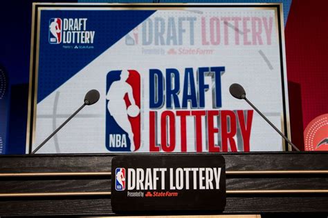 The houston rockets — who entered the lottery with the. Nba Draft Lottery 2021 - Detroit Pistons Win No. 1 2021 NBA Draft Lottery | HYPEBEAST : Lottery ...