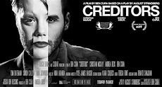 Creditors (2015) | ČSFD.cz
