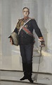 El príncipe Luis Felipe de Braganza | Portugal, Monarquia portuguesa ...