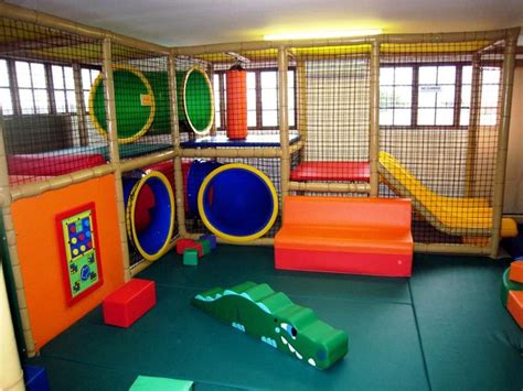 Sale Small Soft Play Areas Near Me In Stock