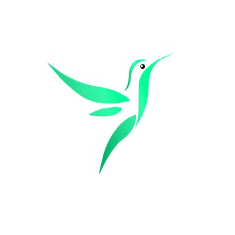 Design Clipart Transparent Png Hd Bird Logo Vector Design Free Logo