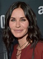 Courtney Cox - Irish Mirror Online