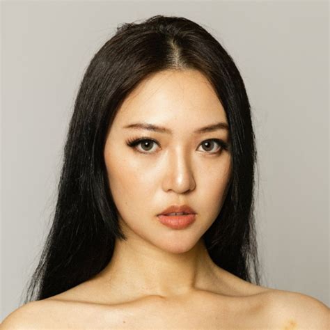 Shiyin Mia Li Linkedin