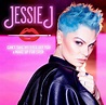 Jessie J Releases UNIQUE Cover of “Can’t Take My Eyes Off You”: Must ...
