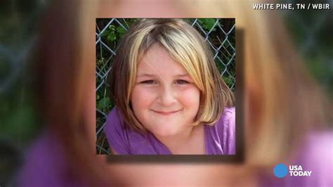 11 Year Old Accused Of Killing 8 Year Old Over Puppies