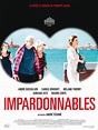 IMPARDONNABLES (2012) - Film - Cinoche.com