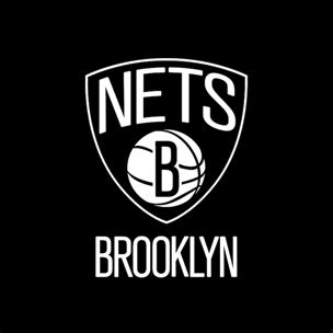 Alabama crimson tide logo vector6237. Jay-Z Explains His Design For Brooklyn Nets Logo | HipHopDX