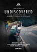 Undiscovered (2019) - MNTNFILM - Video on demand